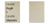 Slip-in Pocket Photo Album: 300 Photo Capacity - 4x6″ The Photographer's Toolbox PD Custom Product  The Photographer's Toolbox