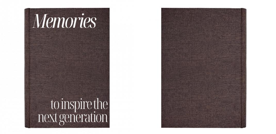 Slip-in Pocket Photo Album: 300 Photo Capacity - 4x6″ The Photographer's Toolbox PD Custom Product  The Photographer's Toolbox