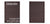 Slip-in Pocket Photo Album: 300 Photo Capacity - 4x6″ The Photographer's Toolbox PD Custom Product  The Photographer's Toolbox