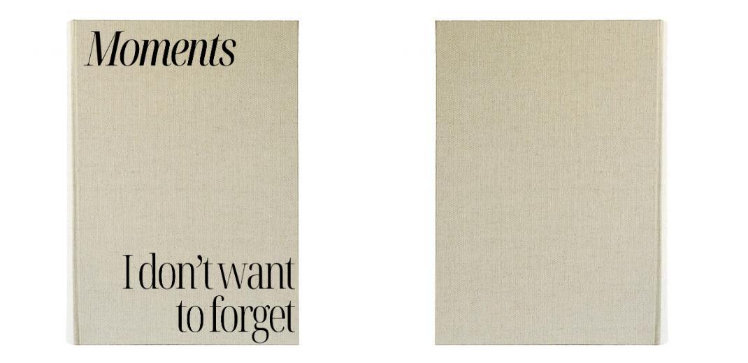 Slip-in Pocket Photo Album: 300 Photo Capacity - 4x6″ The Photographer's Toolbox PD Custom Product  The Photographer's Toolbox