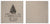 Matted Photo Album -  SQUARE - 10 photos The Photographer's Toolbox PD Custom Product  The Photographer's Toolbox