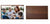 Wooden Box - Rectangle 'Walnut' (Can hold 6x4″ or 7x5″ photos) The Photographer's Toolbox PD Custom Product  The Photographer's Toolbox