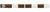 Crystal USB with Maple or Walnut Wood Lid The Photographer's Toolbox PD Custom Product  The Photographer's Toolbox