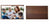 Wooden Box - Rectangle 'Walnut' (Can hold 6x4″ or 7x5″ photos) The Photographer's Toolbox PD Custom Product  The Photographer's Toolbox