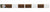 Crystal USB with Maple or Walnut Wood Lid The Photographer's Toolbox PD Custom Product  The Photographer's Toolbox