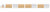Crystal USB with Maple or Walnut Wood Lid The Photographer's Toolbox PD Custom Product  The Photographer's Toolbox
