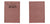 Slip-in Pocket Photo Album: 300 Photo Capacity - 4x6″ The Photographer's Toolbox PD Custom Product  The Photographer's Toolbox