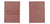 Slip-in Pocket Photo Album: 300 Photo Capacity - 4x6″ The Photographer's Toolbox PD Custom Product  The Photographer's Toolbox