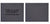 <strong> 20% off </strong> Medium Box - with lift ribbon (Can hold a 7x5″ album) The Photographer's Toolbox PD Custom Product  The Photographer's Toolbox