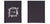 Matted Photo Album: 5x7″ - 10 Photo - VERTICAL The Photographer's Toolbox PD Custom Product  The Photographer's Toolbox