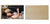 Wooden Box - Rectangle 'Maple' (Can hold 6x4″ or 7x5″ photos) The Photographer's Toolbox PD Custom Product  The Photographer's Toolbox