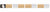 Crystal USB with Maple or Walnut Wood Lid The Photographer's Toolbox PD Custom Product  The Photographer's Toolbox