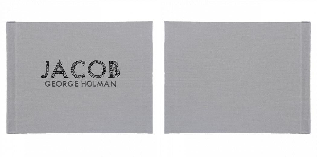 Matted Photo Albums: 7X5″ - 10 Photo - HORIZONTAL The Photographer's Toolbox PD Custom Product  The Photographer's Toolbox