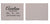 Matted Photo Albums: 7X5″ - 10 Photo - HORIZONTAL The Photographer's Toolbox PD Custom Product  The Photographer's Toolbox