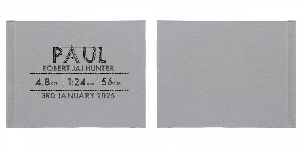 Matted Photo Albums: 7X5″ - 10 Photo - HORIZONTAL The Photographer's Toolbox PD Custom Product  The Photographer's Toolbox