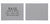 Matted Photo Albums: 7X5″ - 10 Photo - HORIZONTAL The Photographer's Toolbox PD Custom Product  The Photographer's Toolbox