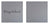 USB Box - Will hold all our USBs - Linen or Japanese cotton The Photographer's Toolbox PD Custom Product  The Photographer's Toolbox