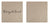 USB Box - Will hold all our USBs - Linen or Japanese cotton The Photographer's Toolbox PD Custom Product  The Photographer's Toolbox