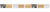 Crystal USB with Maple or Walnut Wood Lid The Photographer's Toolbox PD Custom Product  The Photographer's Toolbox