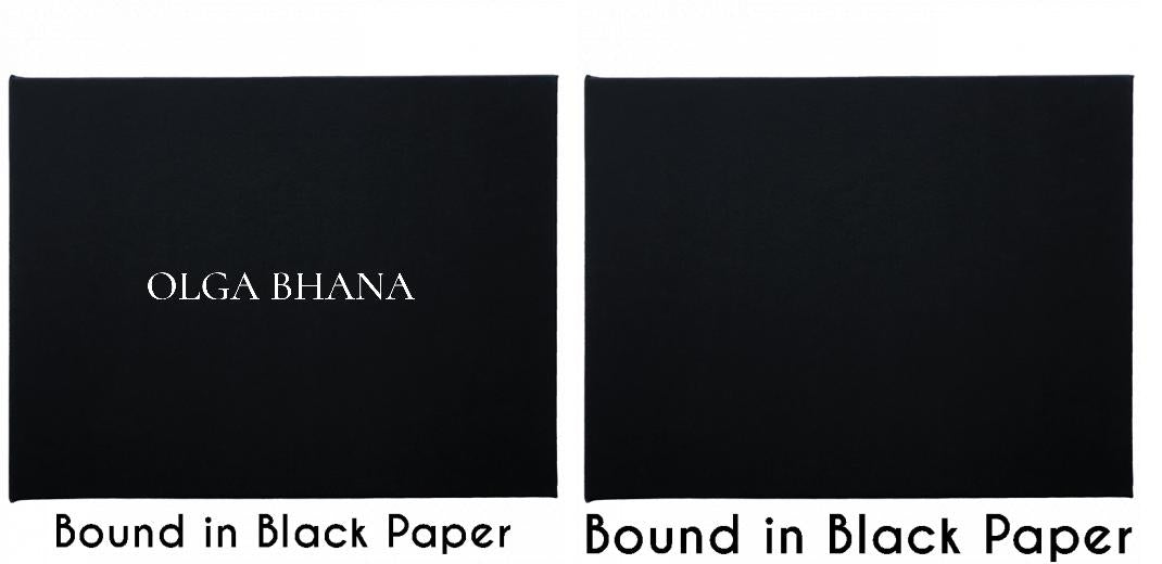 Medium Portrait Box: Can hold 6x4&#34; or 7x5&#34; - (optional space underneath) The Photographer's Toolbox PD Custom Product  The Photographer's Toolbox