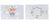 Wafer USB - credit card size The Photographer's Toolbox PD Custom Product  The Photographer's Toolbox