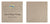 USB Box - Will hold all our USBs - Linen or Japanese cotton The Photographer's Toolbox PD Custom Product  The Photographer's Toolbox