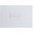 Black or White Print Box with FREE Lid Printing - Can hold 6x4&#34; or 7x5&#34; photos. The Photographer's Toolbox PD Custom Product  The Photographer's Toolbox
