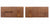 Rectangle USB Without Box