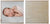 Wooden Box - Square &#39;Maple&#39; (can hold up to 6x4&#34; photos)