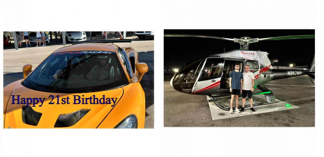 Wafer USB - credit card size