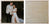 Wooden Box - Square &#39;Maple&#39; (can hold up to 6x4&#34; photos)