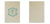 Slip-in Pocket Photo Album: 300 Photo Capacity - 4x6&#34;