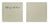 Slip-in Pocket Photo Album: 200 Photo Capacity - 4x6&#34;