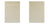 Slip-in Pocket Photo Album: 300 Photo Capacity - 4x6&#34;