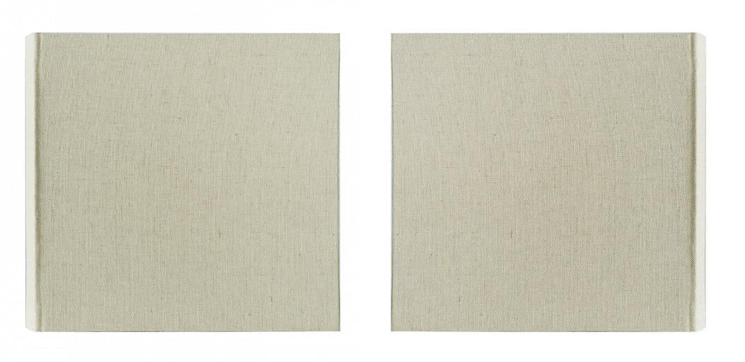 Slip-in Pocket Photo Album: 200 Photo Capacity - 4x6&#34;