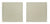 Slip-in Pocket Photo Album: 200 Photo Capacity - 4x6&#34;