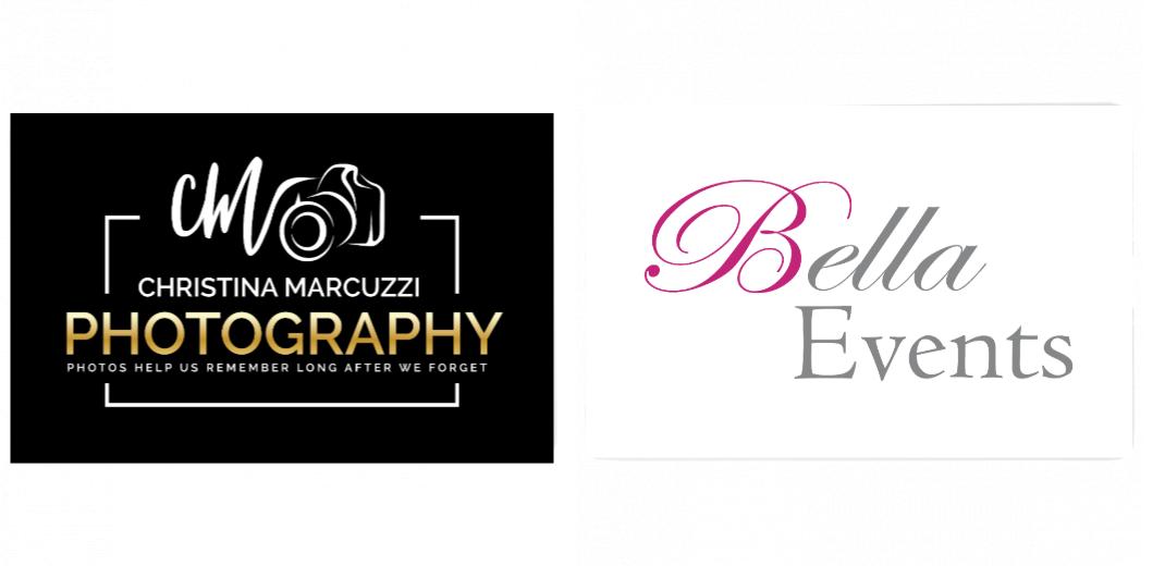 Wafer USB - credit card size