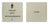 Slip-in Pocket Photo Album: 200 Photo Capacity - 4x6&#34;