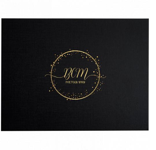 Presentation box for Crystal or Jeweled Heart USBs - &lt;b&gt;Includes free logo print.&lt;b/&gt;