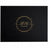 Presentation box for Crystal or Jeweled Heart USBs - &lt;b&gt;Includes free logo print.&lt;b/&gt;