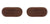 Oval USB Without Box