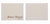 Matted Photo Albums: 7X5&#34; - 10 Photo - HORIZONTAL