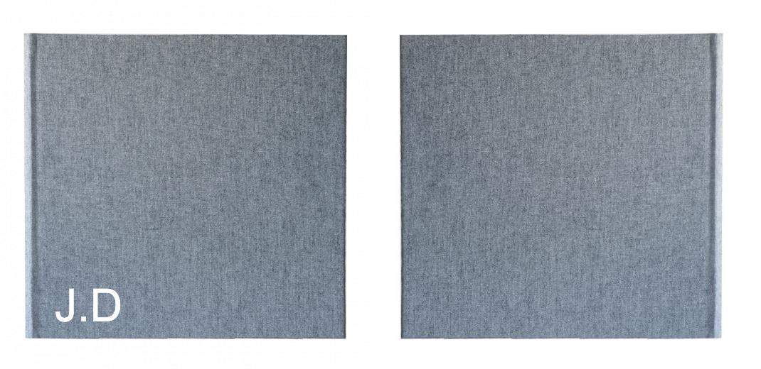 Slip-in Pocket Photo Album: 200 Photo Capacity - 4x6&#34;