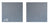 Slip-in Pocket Photo Album: 200 Photo Capacity - 4x6&#34;
