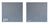 Slip-in Pocket Photo Album: 200 Photo Capacity - 4x6&#34;