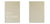 Slip-in Pocket Photo Album: 300 Photo Capacity - 4x6&#34;