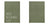 Slip-in Pocket Photo Album: 300 Photo Capacity - 4x6&#34;