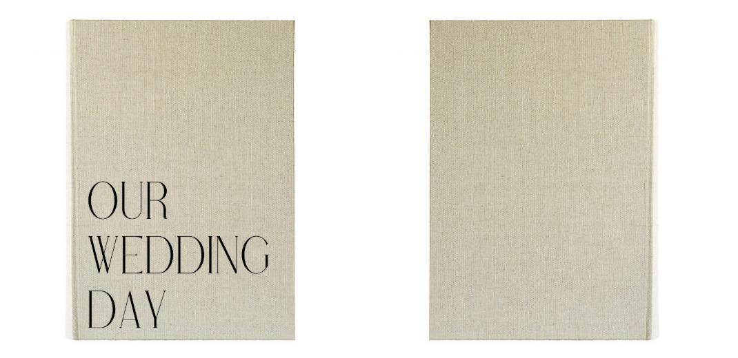 Slip-in Pocket Photo Album: 300 Photo Capacity - 4x6&#34;