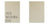 Slip-in Pocket Photo Album: 300 Photo Capacity - 4x6&#34;