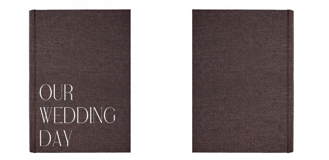 Slip-in Pocket Photo Album: 300 Photo Capacity - 4x6&#34;